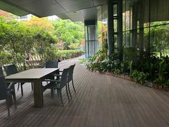 -浙里会