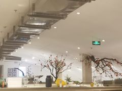 -106餐厅北京菜.烤鸭(百子湾店)