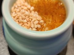 -额尔敦·品质自助(摩尔城店)