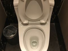 -喝彩海鲜自助餐厅(宜宾城市名人酒店)