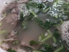 -东昌府羊肉馆