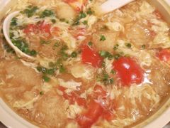 -聂记粤菜馆(鼓西路店)