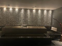 大堂-新荣记(椒江店)