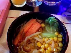 -澳门喜来登大酒店