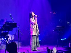 -KEZEE Music Live