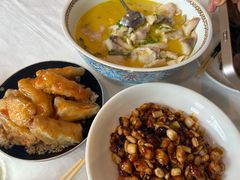 -大鸭梨烤鸭(石佛营店)