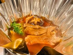 -匠和风精致料理(祥禾天地店)