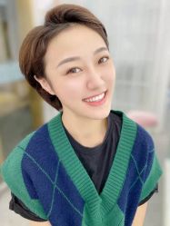 -久匠·野生眉半永久纹眉