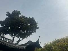 -梅园