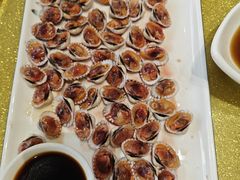 -启东小海鲜(庄先湾路1号店)