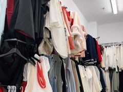 -HIMO海马体照相馆(杭州西溪印象城店)