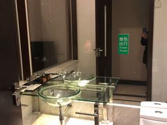 -金紫薇酒店(成都春熙路步行街店)