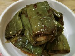 -锅儿挑面馆
