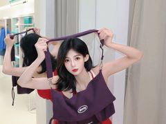 -龙湖杭州滨江天街