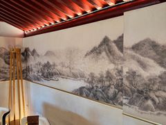 -程府宴-国宴(南长街·四合院店)