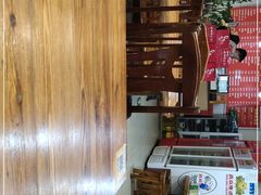 -螺蛳粉先生(蓟门桥店)
