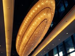 小南国花园酒店AdD餐厅-AdD全日制餐厅(中谷花园酒店)