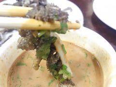 -爆肚冯(廊房二条店)