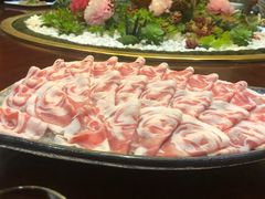 -海通1号(梅峰店)