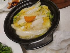-东方御宴海鲜酒楼(棕泉酒店)