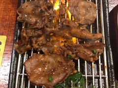 -卡朋厨房(289艺术园区店)