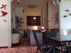 iphone_upload_pic-MEET COFFEE婉约咖啡(宝善公寓店)