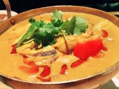 -米纸越南小馆(金鹰世界店)