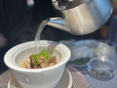 -怡情荟•海鲜青岛菜(五四广场旗舰店)