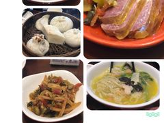 -冶春茶社(太和广场店)