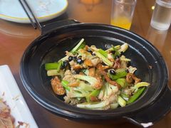 -致美楼(前门店)