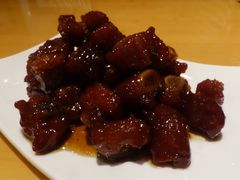-鼎泰丰(当代商城店)