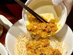 -苏面斋·本地传统苏式面馆