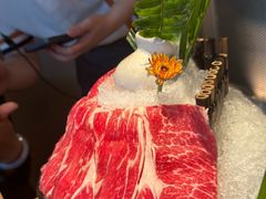 -生如夏花泰式火锅(西村黑金店)