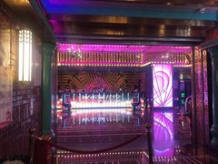 -欢乐迪KTV(观音桥未来国际店)