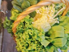 -313羊庄·荣耀·内蒙烧麦(亚运村店)