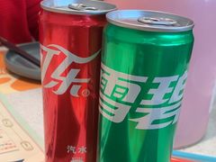 -黄记煌三汁焖锅(华发商都店)