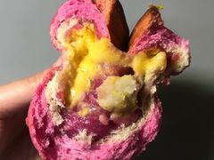 -LELECHA乐乐茶(新街口大洋店)