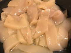 -愿者上钩(布吉老街店)