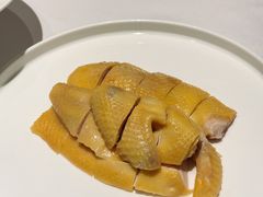 -粤界(望京金辉店)