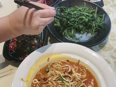 -聚味瞿记·龙虾堂(咸嘉湖店)