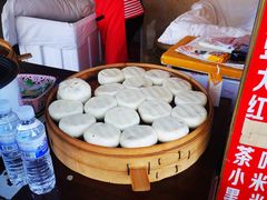 -万佳广场(台东店)