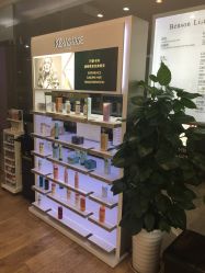 -意廊 Hair Salon