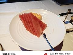 -大鸭梨烤鸭(望京店)