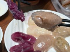 -老潮兴粿品(锦泰店)