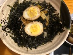 -咕咕站韩国料理(紫金港店)