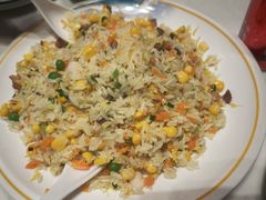 -双东酒店(东关街店)