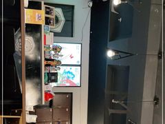 -百谜机械解谜工场