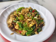 -京城小江南·北京烤鸭·江南土菜·白鱼(中关村店)