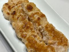 -映像威海·海鲜味道(市区店)