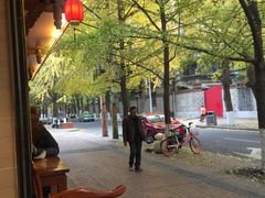 -牛王庙特色面(杏苑公寓店)